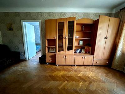 квартира за адресою Леоніда Каденюка просп. (Юрія Гагаріна), 9