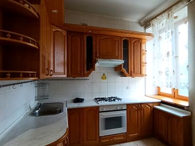 квартира по адресу Севастопольская ул., 13