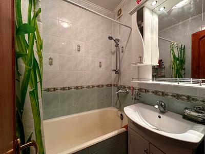 квартира за адресою Широка вул., 822