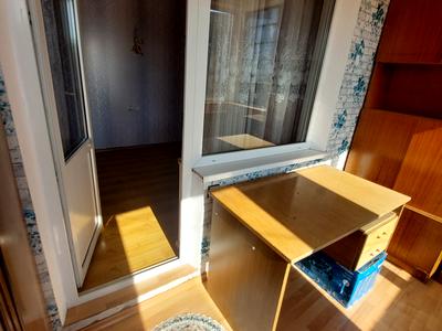 квартира за адресою Проспект Центральний, 79