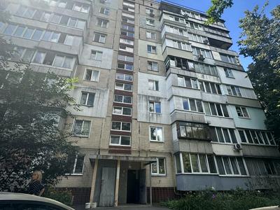 квартира за адресою Академіка Булаховського вул., 28-В