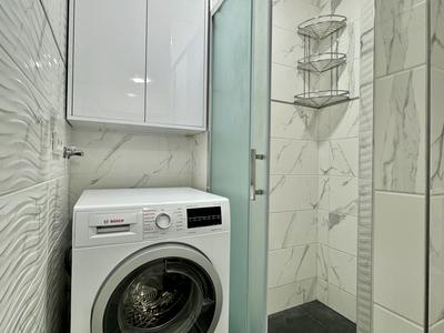 квартира по адресу Кахи Бендукидзе ул., 2