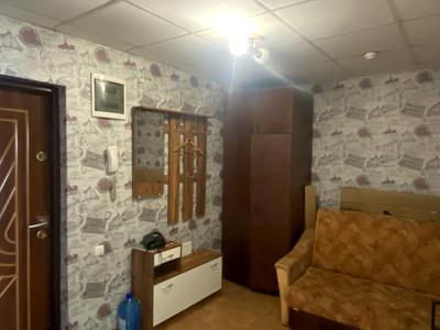 квартира за адресою смт. Слобожанське, Слобожанська вул. (8 Березня), 2