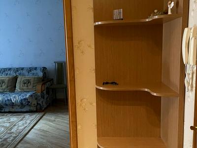 квартира за адресою Садова вул., 9а