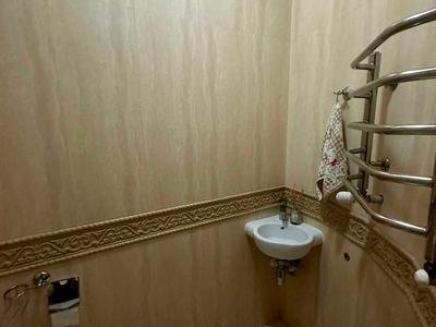 квартира за адресою Франко И., 137