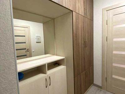 квартира по адресу Бульвар Слави, 45Д