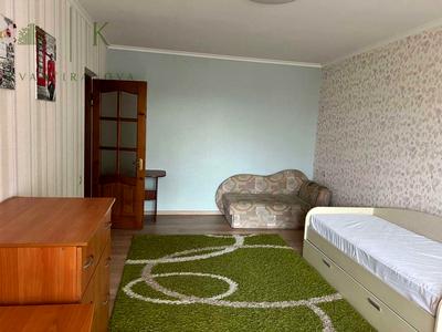 квартира по адресу Вернадського В., 42
