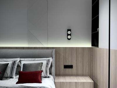 квартира за адресою Берестейський просп. (Перемоги), 42а