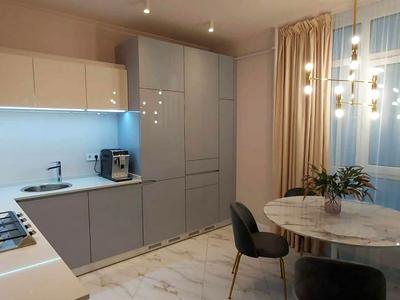 квартира за адресою Тараса Шевченка вул., 75а