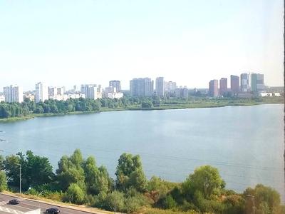 квартира по адресу Вишняковская ул., 4