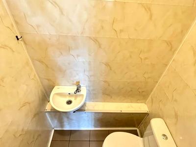 квартира по адресу Софии Русовой ул., 7