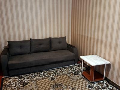 квартира за адресою Квітневий пров., 1-А