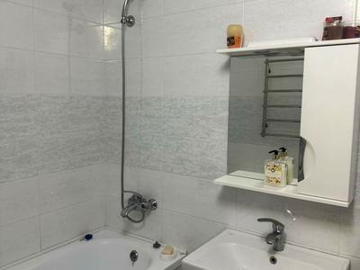 квартира за адресою Сергія Москаленка вул. (Красовського), 49