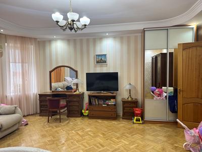 квартира за адресою Педагогічна вул., 27