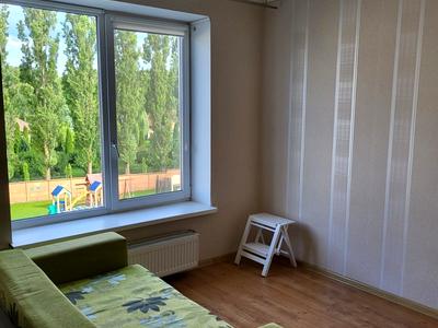 квартира по адресу Соборна ул., 100-А