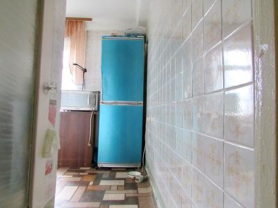 квартира за адресою Чорнобильська вул., 3