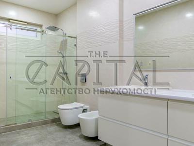 будинок за адресою Нивки