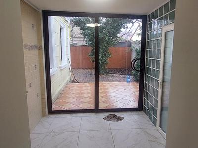 будинок за адресою Михайла Комарова вул., 17
