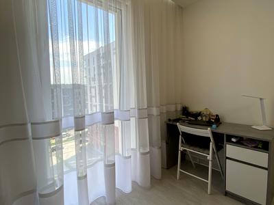 квартира за адресою Малоголосківська вул., 32а