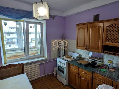 квартира по адресу Світлицького ул., 30/20а