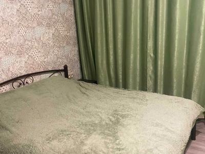 квартира по адресу Победы просп., 72г