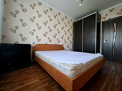 квартира за адресою Петра Григоренка просп., 19