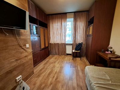 квартира по адресу Лескова ул., 6