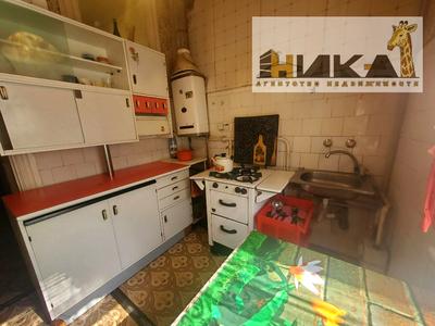 квартира за адресою Сергія Синенка вул. (Кремлівська), 41