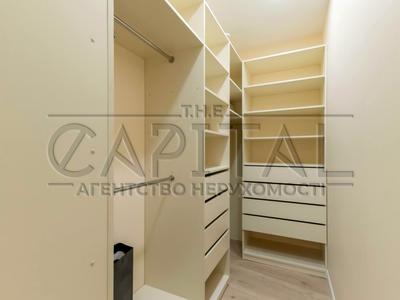квартира за адресою Буслівська вул., 12