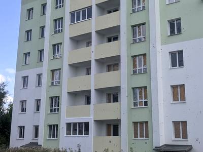 квартира по адресу Мира ул., 41