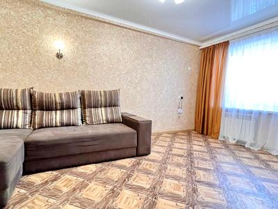 квартира по адресу Гната Юры ул., 9-Б