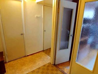 квартира за адресою Прирічна вул., 27