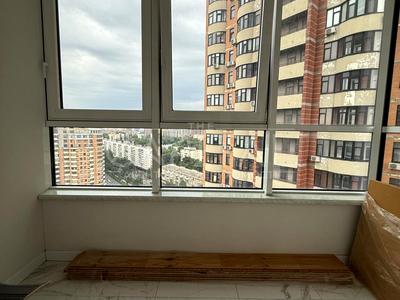 квартира за адресою Київ, Лесі Українки бульв., 7-В