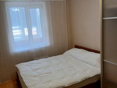 квартира по адресу Урловская ул., 1/8