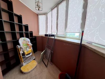 квартира по адресу Юлии Здановской ул. (Ломоносова), 58