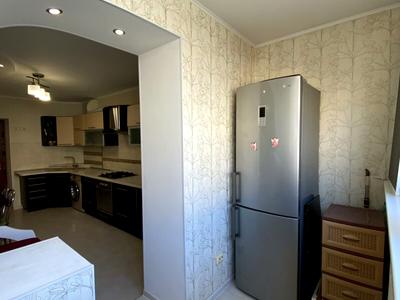 квартира за адресою Костанді вул., 59