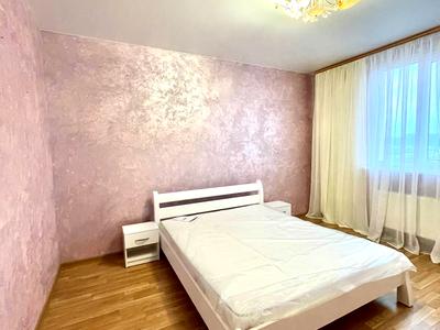 квартира за адресою Під Голоском вул., 8