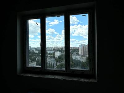 квартира по адресу Васильковская ул., 37-Г