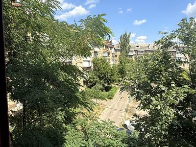 квартира по адресу Тампере ул., 4