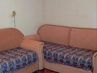 квартира за адресою Михайла Донця вул., 21-А