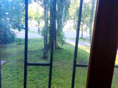 квартира по адресу Василия Касияна ул., 6