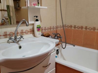 кімната за адресою Оболонський просп., 30