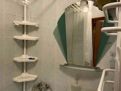 квартира по адресу Стеценко ул., 5