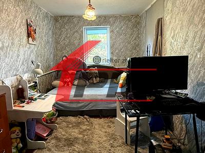 дом по адресу Митрополита Андрея Шептицького ул., 84