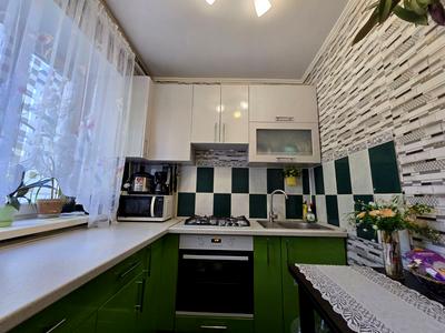 квартира по адресу Курортная ул. (Бутомы), 3б