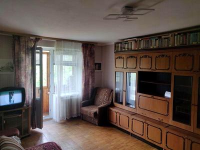 квартира за адресою Академіка Доброхотова вул., 3