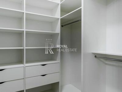 квартира за адресою Лабораторна вул., 77