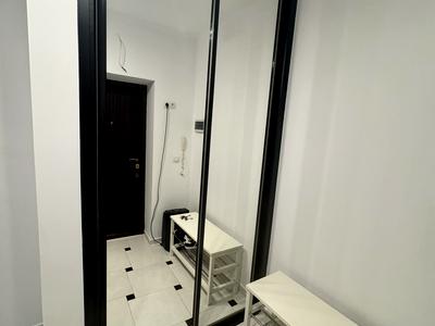 квартира за адресою Андрія Сахарова вул., 4