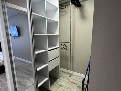 квартира по адресу тираспольська, 54