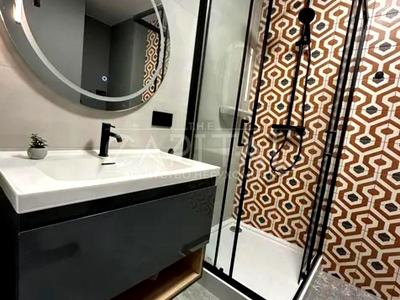 квартира за адресою Берестейський просп. (Перемоги), 11 к2